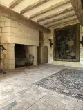 Propriete a vendre Baugé-en-Anjou 49150 Maine-et-Loire 49 415 m2 14 pièces 606100 euros LB/2534 015