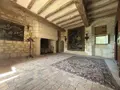 Propriete a vendre Baugé-en-Anjou 49150 Maine-et-Loire 49 415 m2 14 pièces 606100 euros LB/2534 014