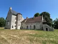 Propriete a vendre Baugé-en-Anjou 49150 Maine-et-Loire 49 415 m2 14 pièces 606100 euros LB/2534 002