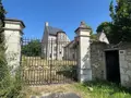 Propriete a vendre Baugé-en-Anjou 49150 Maine-et-Loire 49 415 m2 14 pièces 606100 euros LB/2534 005