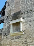 Propriete a vendre Baugé-en-Anjou 49150 Maine-et-Loire 49 415 m2 14 pièces 606100 euros LB/2534 022