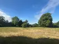 Propriete a vendre Baugé-en-Anjou 49150 Maine-et-Loire 49 415 m2 14 pièces 606100 euros LB/2534 023