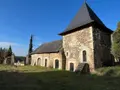 Propriete a vendre Baugé-en-Anjou 49150 Maine-et-Loire 49 415 m2 14 pièces 606100 euros LB/2534 023