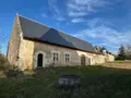 Propriete a vendre Baugé-en-Anjou 49150 Maine-et-Loire 49 415 m2 14 pièces 606100 euros LB/2534 024