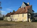Propriete a vendre Baugé-en-Anjou 49150 Maine-et-Loire 49 415 m2 14 pièces 606100 euros LB/2534 025
