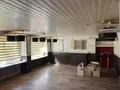 Maison a vendre Coray 29370 Finistère 29 85 m2 5 pièces 136240 euros 2466 002
