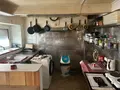 Maison a vendre Coray 29370 Finistère 29 85 m2 5 pièces 136240 euros 2466 005