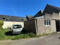 Maison a vendre Coray 29370 Finistère 29 85 m2 5 pièces 136240 euros 2466 007