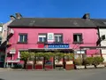 Maison a vendre Coray 29370 Finistère 29 85 m2 5 pièces 136240 euros 2466 001
