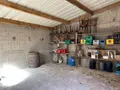Maison a vendre Coray 29370 Finistère 29 85 m2 5 pièces 136240 euros 2466 008