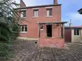 Maison a vendre Blendecques 62575 Pas-de-Calais 62 97 m2 6 pièces 185000 euros 13078/3349 001