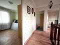 Maison a vendre Blendecques 62575 Pas-de-Calais 62 97 m2 6 pièces 185000 euros 13078/3349 006