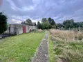 Maison a vendre Blendecques 62575 Pas-de-Calais 62 97 m2 6 pièces 185000 euros 13078/3349 002