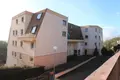 Location appartement Bonsecours 76240 Seine-Maritime 76 36 m2 2 pièces 495 euros 14131/891 002