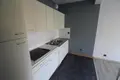 Location appartement Bonsecours 76240 Seine-Maritime 76 36 m2 2 pièces 495 euros 14131/891 003