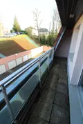 Location appartement Bonsecours 76240 Seine-Maritime 76 36 m2 2 pièces 495 euros 14131/891 004