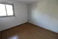 Location appartement Bonsecours 76240 Seine-Maritime 76 36 m2 2 pièces 495 euros 14131/891 005