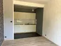 Location appartement Bonsecours 76240 Seine-Maritime 76 36 m2 2 pièces 495 euros 14131/891 001