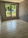 Location appartement Bonsecours 76240 Seine-Maritime 76 36 m2 2 pièces 495 euros 14131/891 006