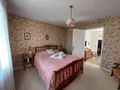 Viager maison Le Bugue 24260 Dordogne 24 114 m2 6 pièces 50000 euros 18113/108 011