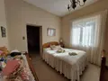 Viager maison Le Bugue 24260 Dordogne 24 114 m2 6 pièces 50000 euros 18113/108 012
