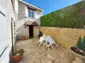 Viager maison Le Bugue 24260 Dordogne 24 114 m2 6 pièces 50000 euros 18113/108 002