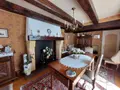 Viager maison Le Bugue 24260 Dordogne 24 114 m2 6 pièces 50000 euros 18113/108 006