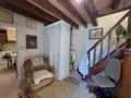 Viager maison Le Bugue 24260 Dordogne 24 114 m2 6 pièces 50000 euros 18113/108 008