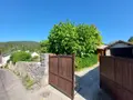Viager maison Le Bugue 24260 Dordogne 24 114 m2 6 pièces 50000 euros 18113/108 015