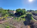 Viager maison Le Bugue 24260 Dordogne 24 114 m2 6 pièces 50000 euros 18113/108 016