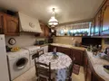 Viager maison Le Bugue 24260 Dordogne 24 114 m2 6 pièces 50000 euros 18113/108 007