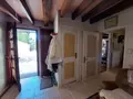 Viager maison Le Bugue 24260 Dordogne 24 114 m2 6 pièces 50000 euros 18113/108 009