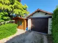 Viager maison Le Bugue 24260 Dordogne 24 114 m2 6 pièces 50000 euros 18113/108 004