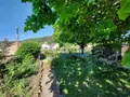 Viager maison Le Bugue 24260 Dordogne 24 114 m2 6 pièces 50000 euros 18113/108 003
