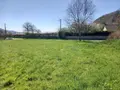 Terrain a batir a vendre Polminhac 15800 Cantal 15 33000 euros MG/2344 002