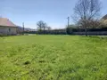 Terrain a batir a vendre Polminhac 15800 Cantal 15 33000 euros MG/2344 003
