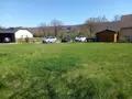 Terrain a batir a vendre Polminhac 15800 Cantal 15 33000 euros MG/2344 004
