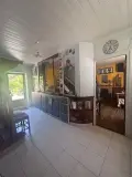 Maison a vendre Évran 22630 Côtes-d'Armor 22 152 m2 167500 euros 22046-239 003