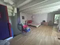 Maison a vendre Évran 22630 Côtes-d'Armor 22 152 m2 167500 euros 22046-239 005