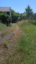 Maison a vendre La Ferté Macé 61600 Orne 61 309 m2 12 pièces 137800 euros 61013/83 004
