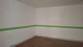 Maison a vendre La Ferté Macé 61600 Orne 61 309 m2 12 pièces 137800 euros 61013/83 005