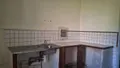 Maison a vendre La Ferté Macé 61600 Orne 61 309 m2 12 pièces 137800 euros 61013/83 006