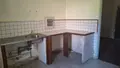 Maison a vendre La Ferté Macé 61600 Orne 61 309 m2 12 pièces 137800 euros 61013/83 007