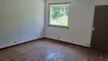 Maison a vendre La Ferté Macé 61600 Orne 61 309 m2 12 pièces 137800 euros 61013/83 009