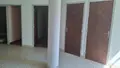 Maison a vendre La Ferté Macé 61600 Orne 61 309 m2 12 pièces 137800 euros 61013/83 010
