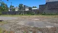 Maison a vendre La Ferté Macé 61600 Orne 61 309 m2 12 pièces 137800 euros 61013/83 011