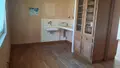 Maison a vendre La Ferté Macé 61600 Orne 61 309 m2 12 pièces 137800 euros 61013/83 012