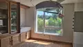 Maison a vendre La Ferté Macé 61600 Orne 61 309 m2 12 pièces 137800 euros 61013/83 013