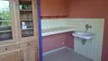 Maison a vendre La Ferté Macé 61600 Orne 61 309 m2 12 pièces 137800 euros 61013/83 014