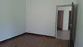 Maison a vendre La Ferté Macé 61600 Orne 61 309 m2 12 pièces 137800 euros 61013/83 015
